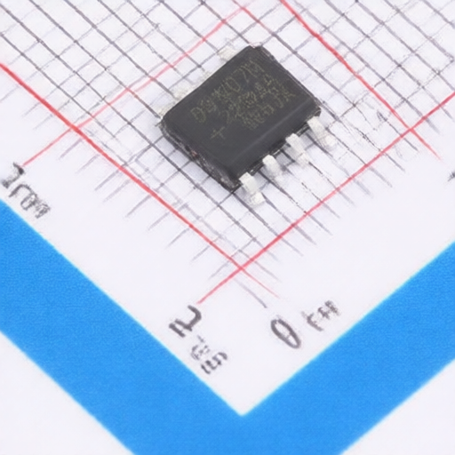 Slkor SL1307ZN+T for sale