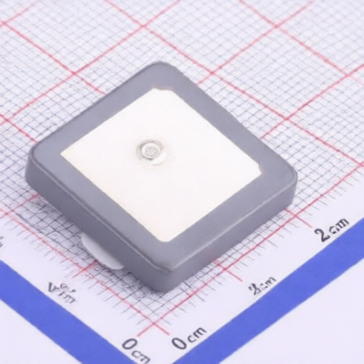 BAT WIRELESS BWGNSCNX20-20W4 for sale