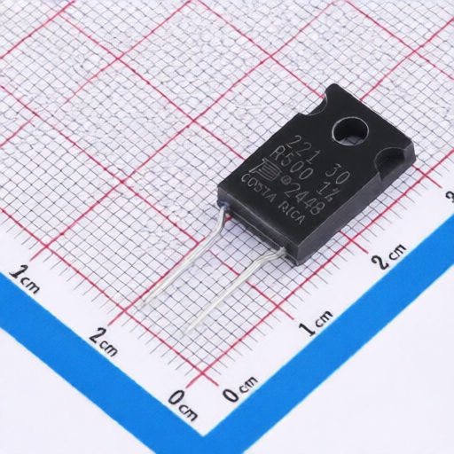 BOURNS PWR221T-30-R500F for sale