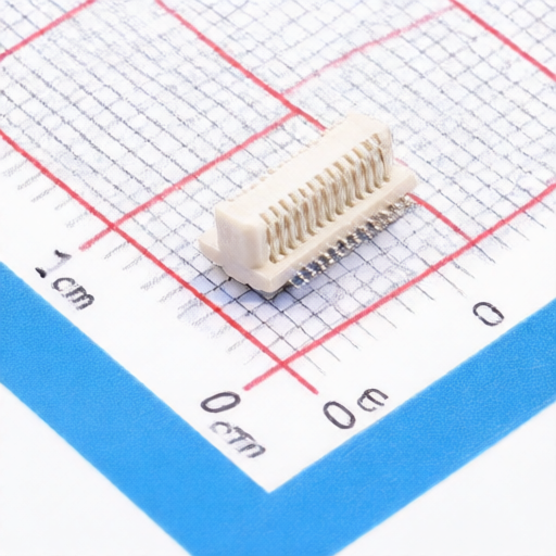 HCTL HC-PBB05-1-28-M-S-H3.25-G1-R-P-06 for sale