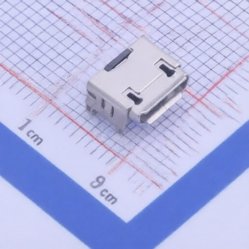 Korean Hroparts Elec U-F-M5DS-Y-12 for sale