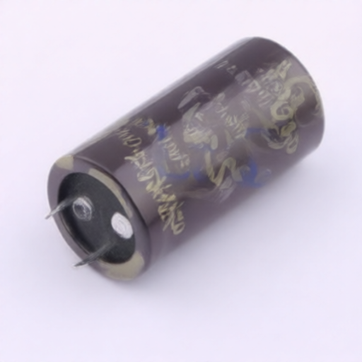 SAMWHA HE2D687M22045HA18P for sale