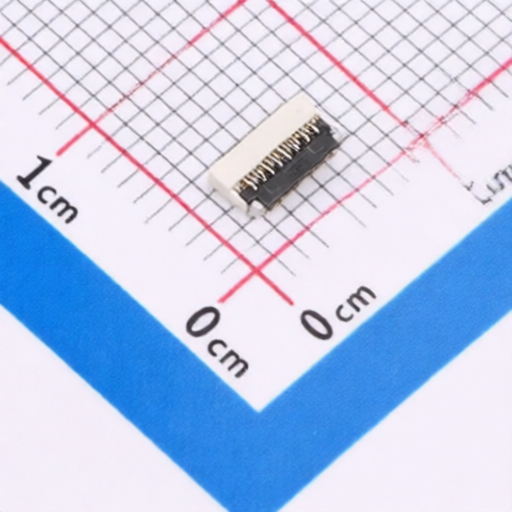 SHOU HAN 0.3-15P XGXJ-H1.0 for sale