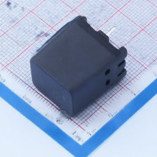 TDK B59219J0130A020 for sale