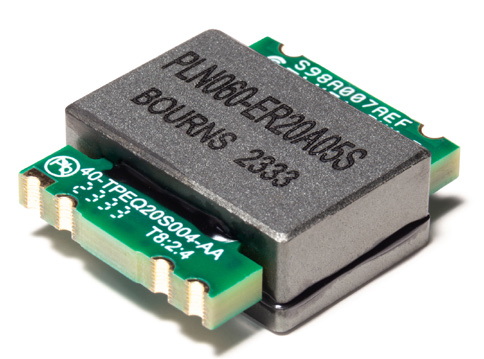 BOURNS PLN071-ER20A12S for sale