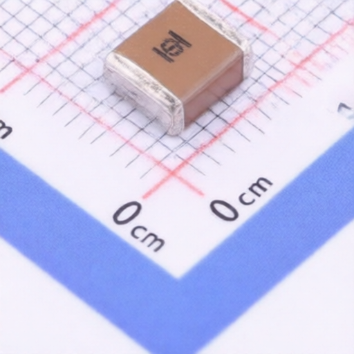 IHHEC SCC2220X472K502TS for sale