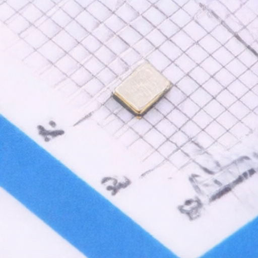 LIMING 3225-12-16-10-10/A for sale