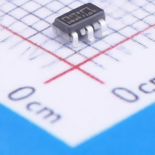 SHOUDING SD4054 for sale