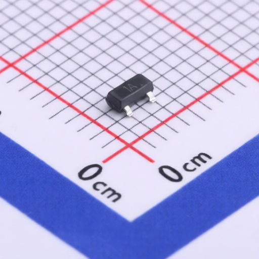 YANGJIE BC846A for sale