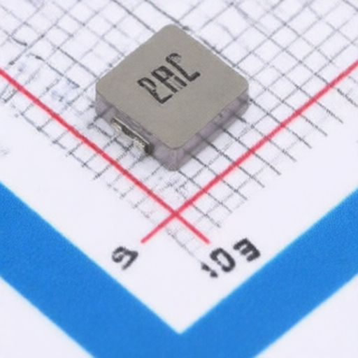 Coilank APS0518M2R2A for sale