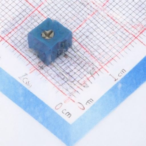 BAOTER 3362X-205-3H for sale