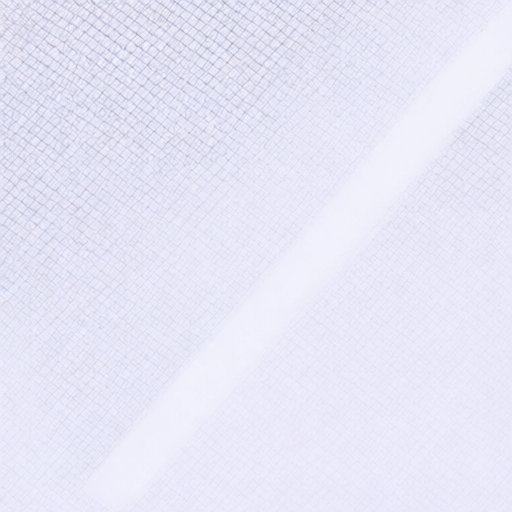 XYECONN XY-VH3.96-15A21 for sale