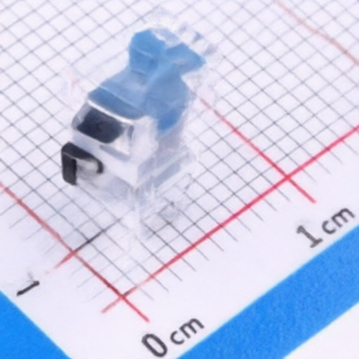 G-Switch PS-7054DVB-6PN for sale