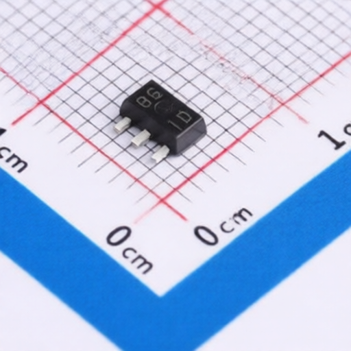 JRC NJM78L08UA-TE1 for sale