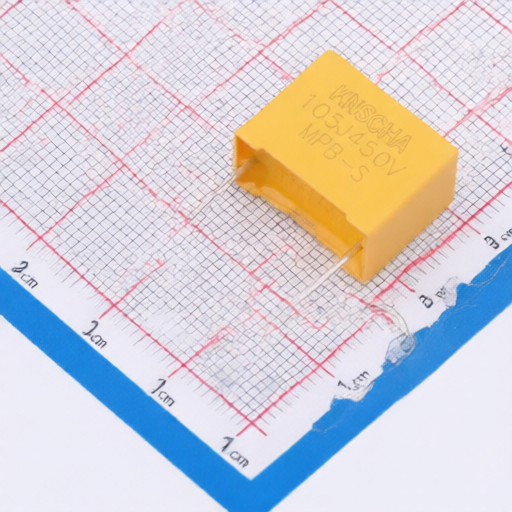 KNSCHA MPB105J2WD4KN1580S for sale