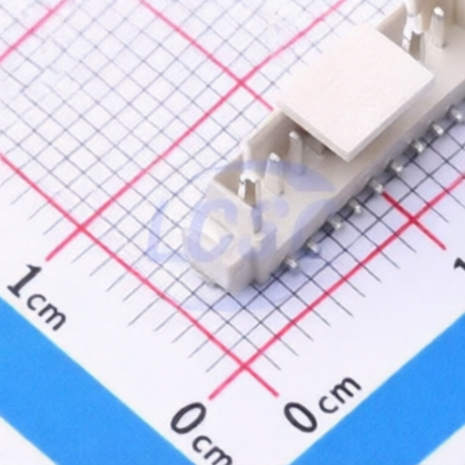 SHOU HAN 1.25-10P LT for sale