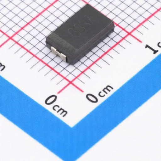 Xiangyee CA55-L004M337TE018 for sale