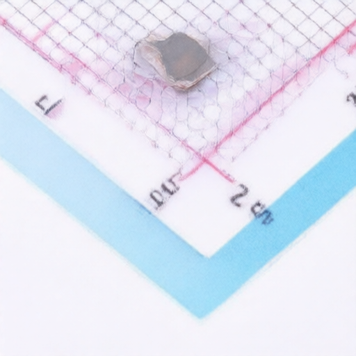 HYHONGYEX ACMS322513A6003A for sale