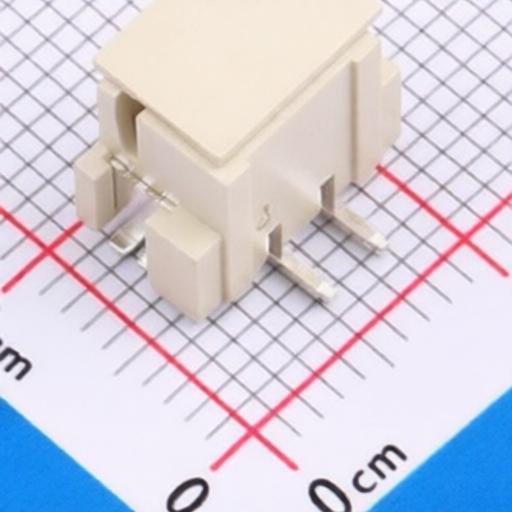 Lian Xin Technology XDWF-2501-02P for sale