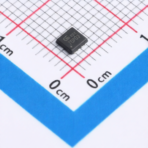 TWGMC TW70P03CC for sale