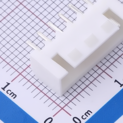 DEALON XHB-D-6A for sale