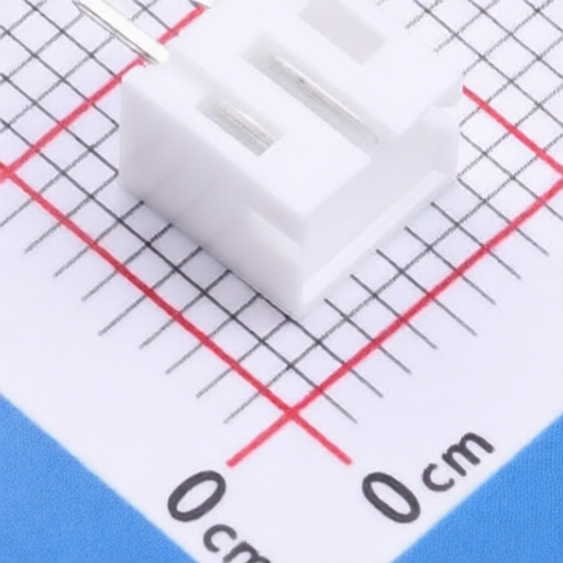 XYECONN XY-S2B-PH-K for sale