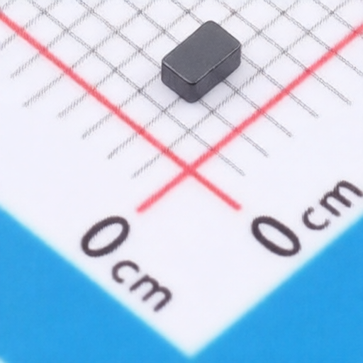 FAUKU GXTC201610-100-MT for sale