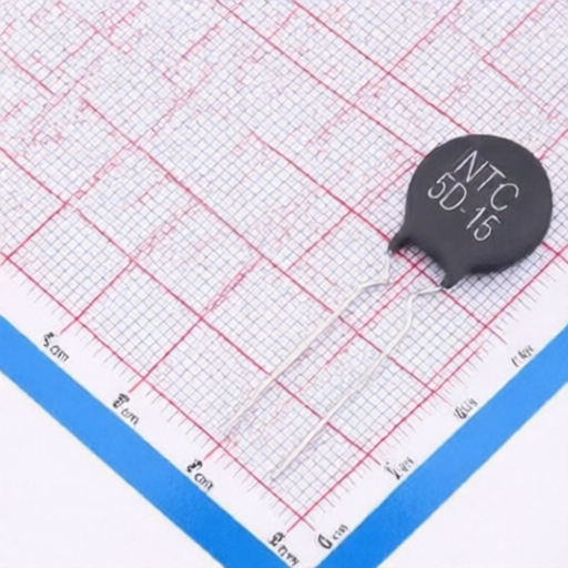 KNSCHA 206RV166 for sale