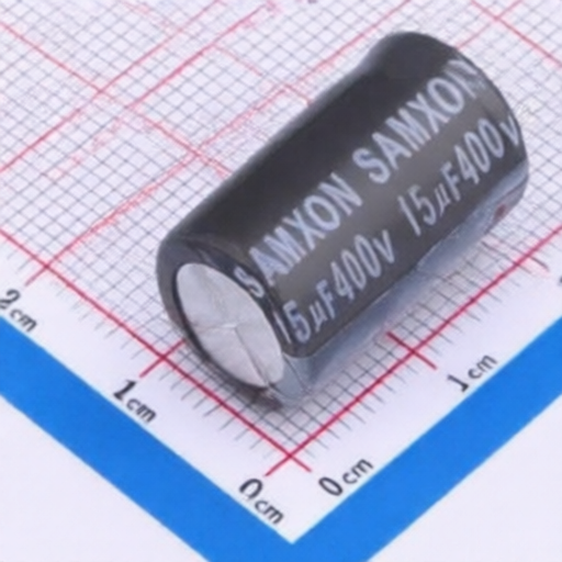 Man Yue Tech EKM156M2GG16CBS1P for sale