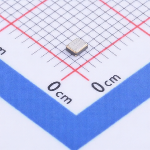 TKD TC20A026000GECN103 for sale