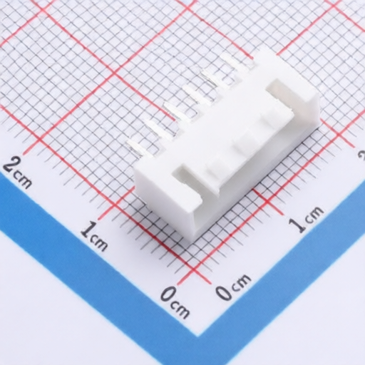 XYECONN XY-HA2.54-6PZZ for sale