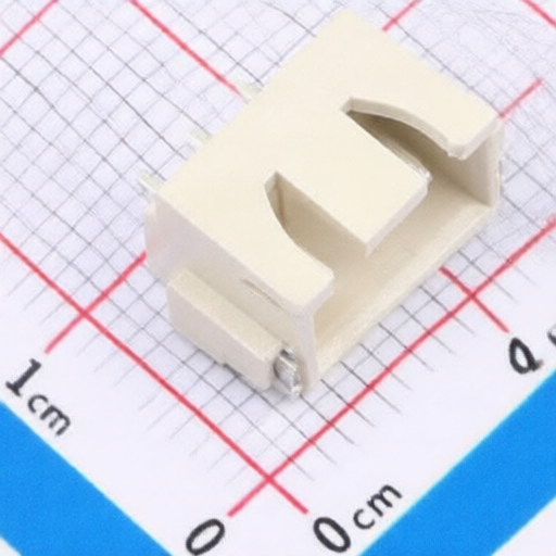 Hanbo Electronic WAFER-254W-3A for sale