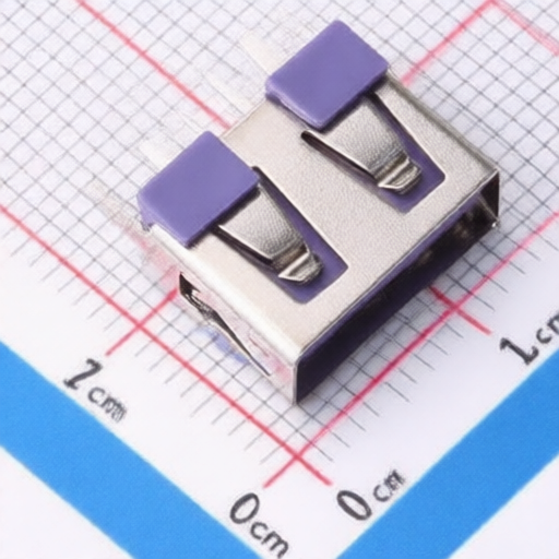 Lian Xin Technology XUDF-012-0107D for sale