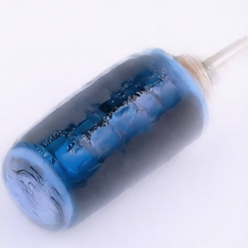 BOCHEN WXD3-13-2W 2.2K for sale