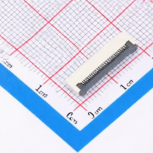 JUSHUO AFC01-S28FCA-HF for sale