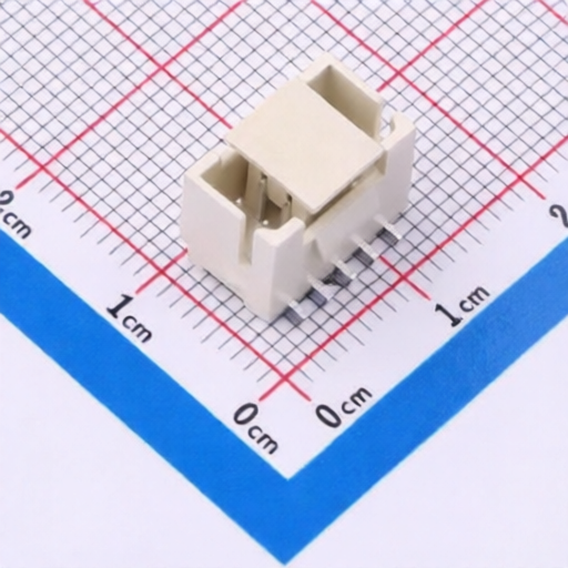 HMTCONN W200123K-10PW2421 for sale