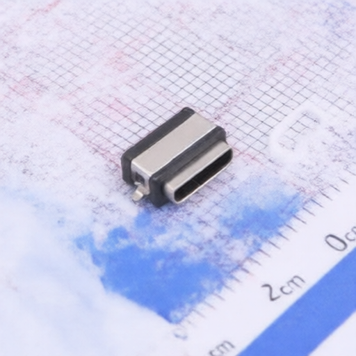 HOAUC HYCW290-USBD05-150B for sale