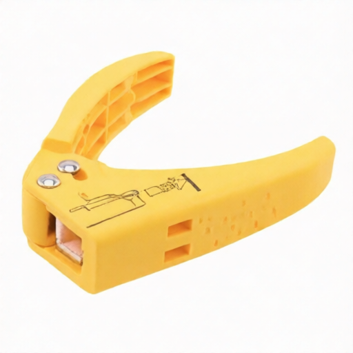 L-com HT-TSPFT for sale