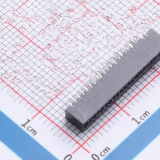 JUSHUO AFA10-S20ECA-00 for sale