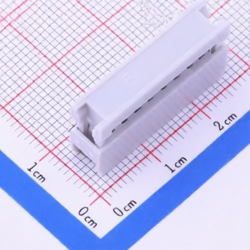 Nextron Z-81016100114000 for sale