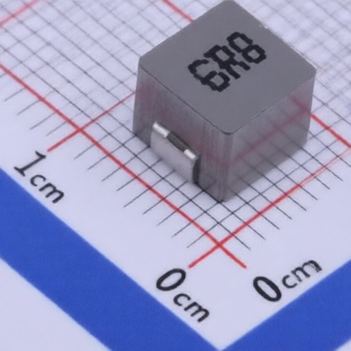 KOHERelec MDE0650-6R8M for sale