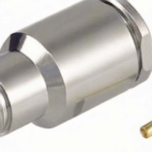 L-com ANF-2602 for sale