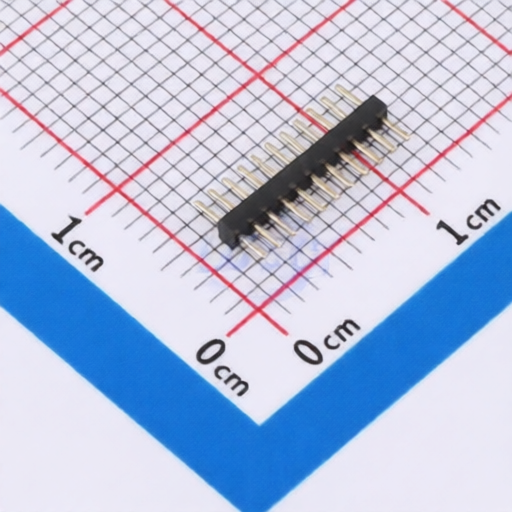 XYECONN PZ1.0-UP1D-11A for sale