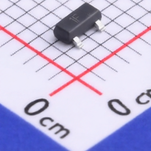 YANGJIE BC847B for sale