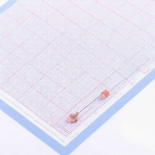 CCO(Chian Chia Elec) CF1/4W-36Ω±5% T for sale