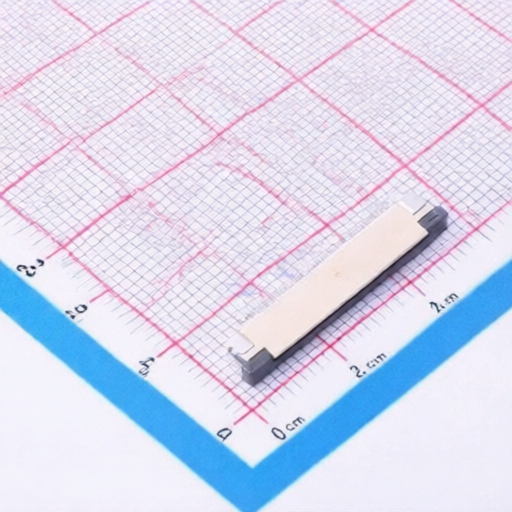 HDGC 0.5K-BX-40PWB for sale