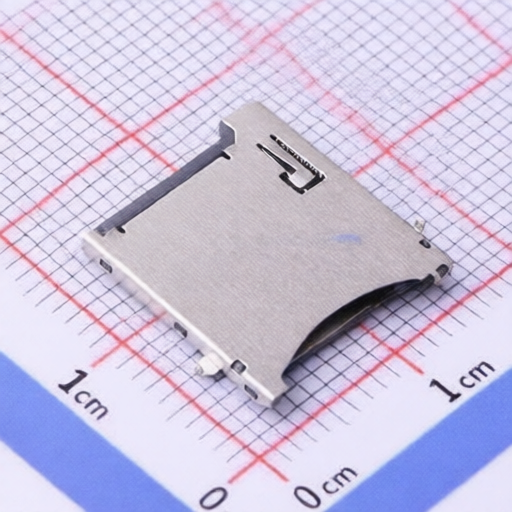 HOAUC HYCW143-TF09-135B for sale