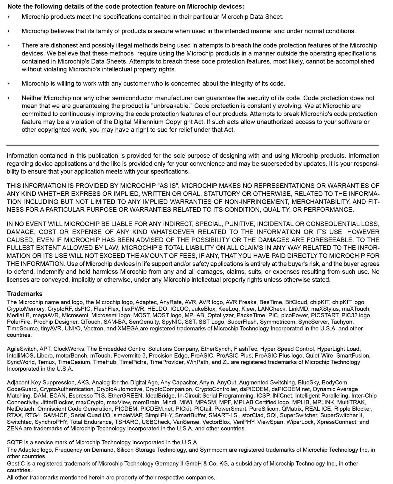 MICROCHIP ZL30265LDG1 for sale