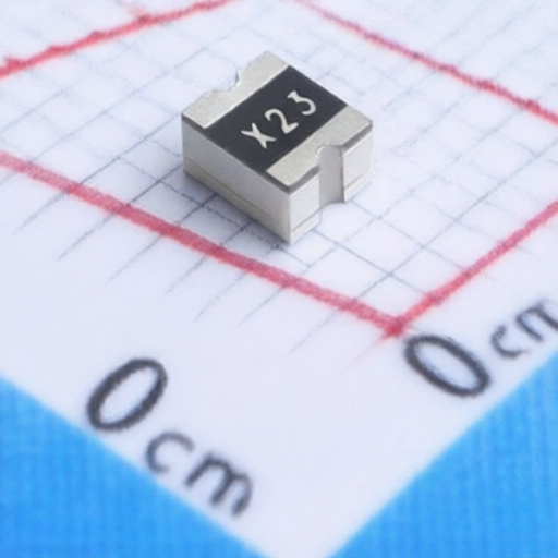 SAMZO TD-1210-X23-A1 for sale