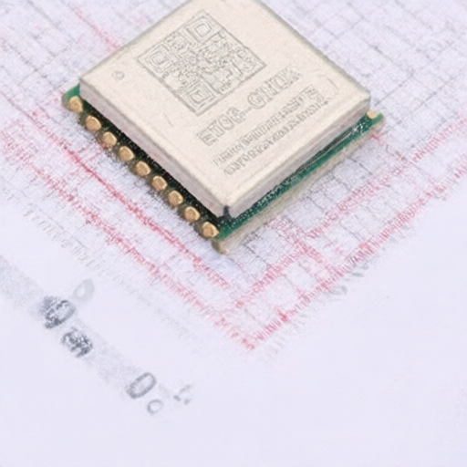 EBYTE E108-GN04 for sale